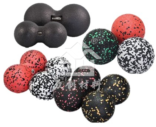 EPP健康(kang)和瑜伽滾輪5 EPP健康(kāng)和瑜伽滾輪5