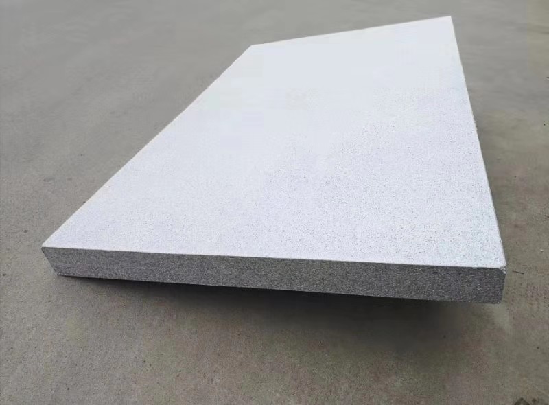 HKS保(bǎo)溫隔聲闆3 HKS保溫隔(gé)聲闆3