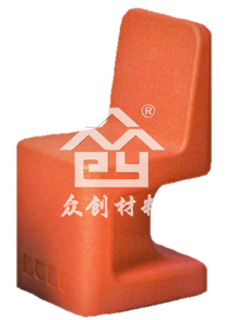 EPP多功能桌椅套(tào)裝