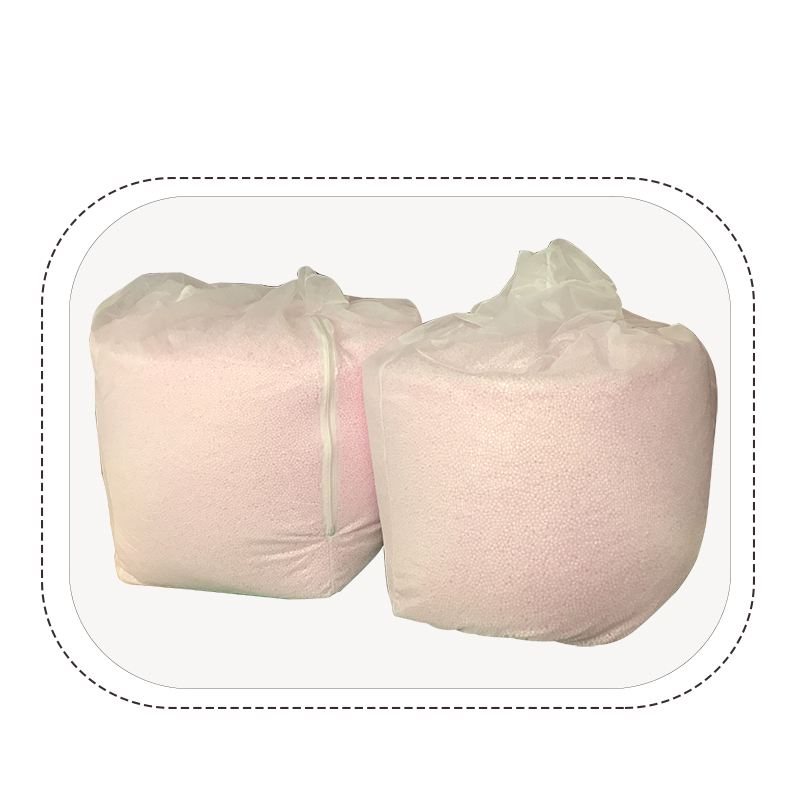泡(pào)沫沙發填充(chong)材料 泡沫沙(shā)發填充材料(liao)