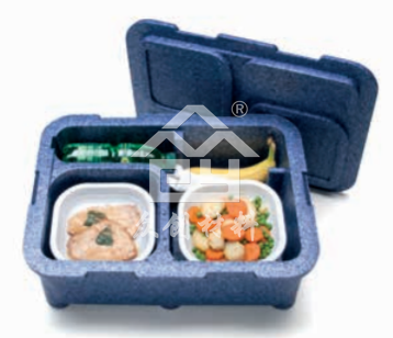 EPP熱、冷(leng)、鮮食品(pǐn)箱