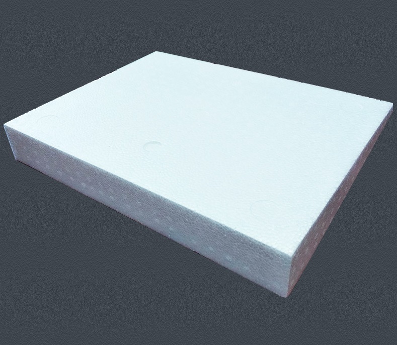 EPP大闆(pǎn) 泡沫闆 保溫(wen)闆